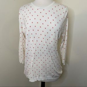 New without tag Loft sweater